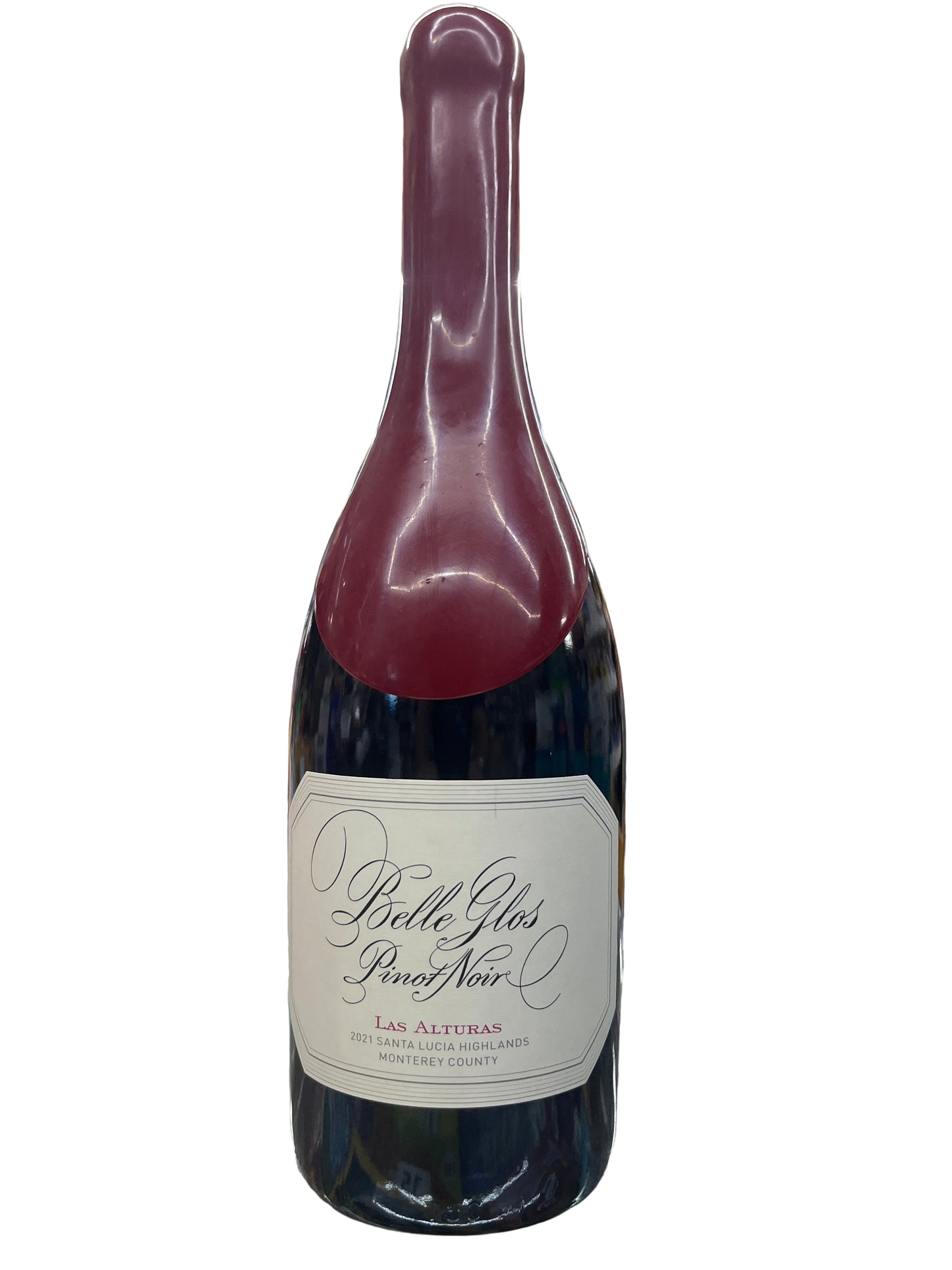 Belle Glos Pinot Noir Las Alturas (Exclusive Online Price)