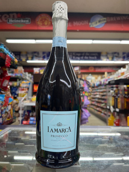 La Marca prosecco 750ml